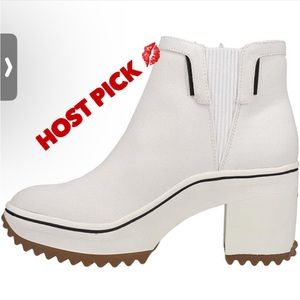 💋NEW MIA ZASHA PLATFORMS